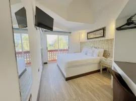 Auaecoco Hotel