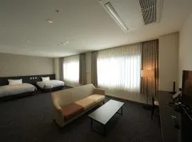 Takeo Century Hotel - Vacation STAY 51801v