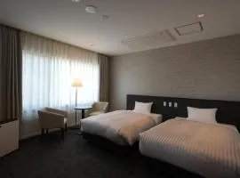Takeo Century Hotel - Vacation STAY 51824v
