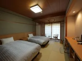 Takeo Century Hotel - Vacation STAY 51833v
