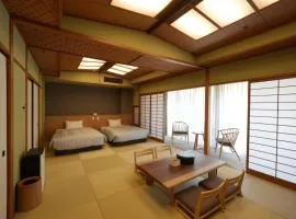 Takeo Century Hotel - Vacation STAY 51780v