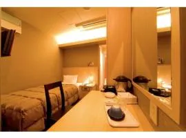 Hotel Brisbanes - Vacation STAY 65815v