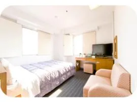 Hotel Brisbanes - Vacation STAY 64935v