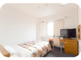 Hotel Brisbanes - Vacation STAY 64876v