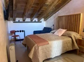 Casa Coco H3 Luna