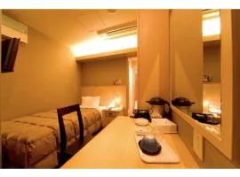 Hotel Brisbanes - Vacation STAY 65805v