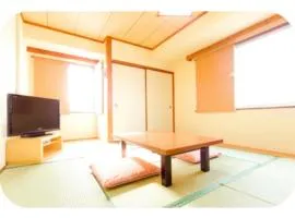 Hotel Brisbanes - Vacation STAY 65799v