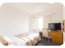 Hotel Brisbanes - Vacation STAY 64915v