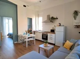 MareRoma32 - tourist rental