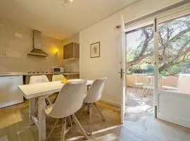Apartamento Ses Botges - Formentera Break