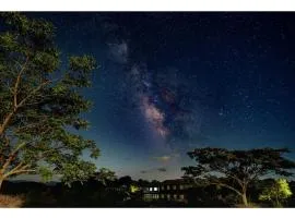 KAZENOKUNI IWAMI RESORT&STAYS - Vacation STAY 67770v