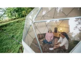 KAZENOKUNI IWAMI RESORT&STAYS - Vacation STAY 67771v