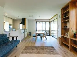 Forest 24-7 - Vacation STAY 68054v