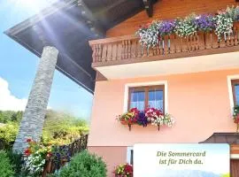 Appartement am Hauser Kaibling