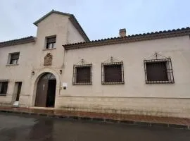 VENTA DE LA SISA
