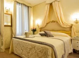 Residenza Goldoni