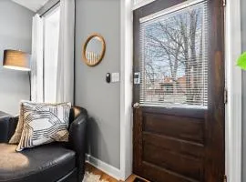 2255 The Journey Home by JZ Vacation Rentals