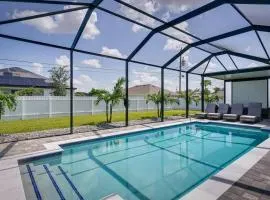 290 Perfect for families