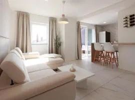 SPA Apartment Mediterano