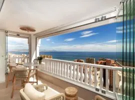 eme de Maison - luxury only two