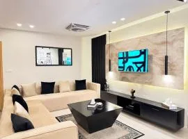 The Chess Lounge with Pool & Gym