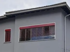 Il Baitone 1