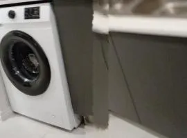 Gorgeous Teres place