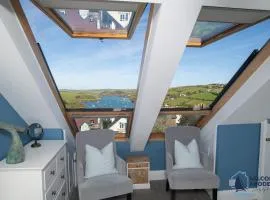 Stylish Sanctuary - Estuary Views - Outside Space