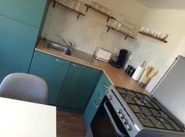 Magnifique Mobil Home avec terrasse couverte