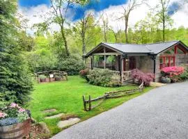 826 Wilson Road