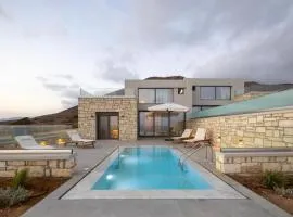Anemelia Villas