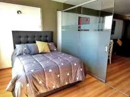 Misti Loft