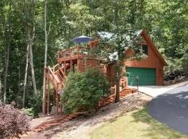 Couples Carriage House Retreat-Wineries & Hiking
