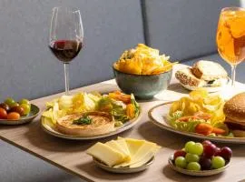 Holiday Inn Express & Suites Sion by IHG