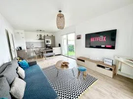 Suite Loggia Disney Paris