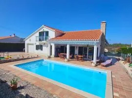 Casa Delbon Guest House