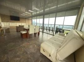 Finca Hotel Los Felipes - Neira