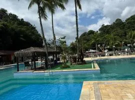 Angra Green Coast Residence Service e Marina