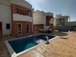 Villa Ema
