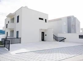 Villa Janja