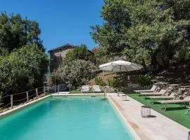 Wine Experience - Villa Aurora
