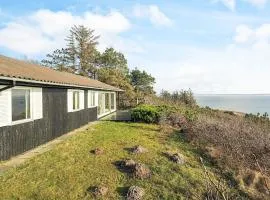 Secluded Beach Retreat - By Traum Ferienwohnungen