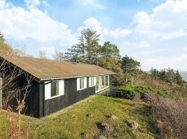 Secluded Beach Retreat - By Traum Ferienwohnungen