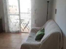 Casa de los titos