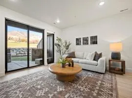 Snowbasin Vista Retreat Pt C106 Wkly Disc