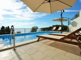 Villa Vedran