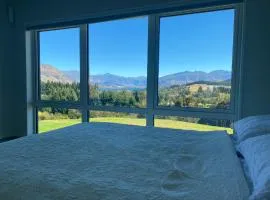 Lakeview Kanuka Retreat