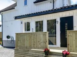 Apartments Porsgrunn
