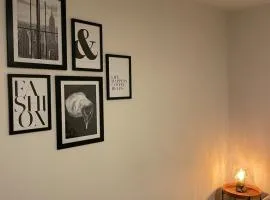 My Home