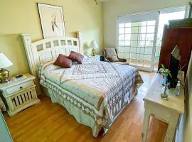 Sadie's Bed and Breakfast / Hotel
